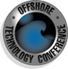 OTC 2005 logo