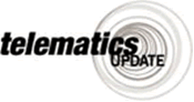 Telematics Detroit 2005 logo