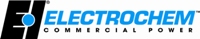 color corporate logo